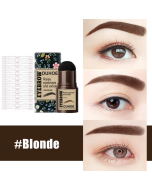 One Step Brow Shaping Kit