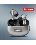 Lenovo LP5 true wireless bluetooth headset TWS noise canceling game sports listening music headphones