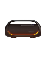Tronsmart 60W portable portable wireless Bluetooth speakers ultra-powerful volume heavy bass 3D surround sound stereo
