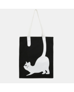 Women Bag Cat Pattern Handbag