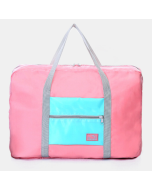 Luggage Folding Handbag Shoulder Bag
