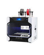 Qidi Tech I-Fast 3D Printer