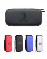 For N-Switch Lite Carry Pouch Storage Protective Shell Travel Cover Carrying Case Bag For Nintend Switch Portable Handbag