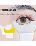 Multifunctional Eye Makeup Auxiliary Tool