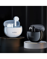 Mibro Earbuds 2 TWS True Wireless Stereo Earbuds, Bluetooth 5.3, AI Noise Cancellation