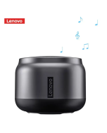 Lenovo lenovo K3 bluetooth audio outdoor portable compact mini car cell phone tws luminous speaker K30