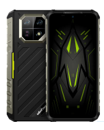 Ulefone Armor 22 Rugged Smartphone 64MP Night Vision