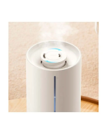 Xiaomi Smart Humidifier2: Antibacterial Air Purifier with Constant Humidity