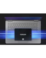Samsung Solid State Drive 870EVO SSD for Sata Desktop Notebook 500G1T2T