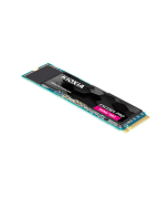Kioxia Ssd SE10 Hard Drive 1T 2T Solid State Disk Ssd Nvme.m2 Exceria PRO Nvme Serie For Laptop Pc