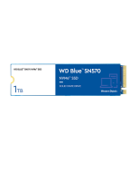 WD Western data SN570 blue disk 250G 500G 1T2T NVME high speed pcie3.0 solid state drive SSD