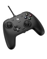 GameSir G7 Wired Game Controller | XOBX & Windows 10/11 | Black