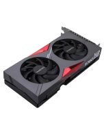 new RTX 4060Ti Tomahawk DUO 8G video rendering computer game ray tracing graphics card