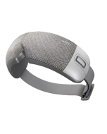 Portable Eye Massager Wireless Intelligent air Pressure and Music Eye care Massager