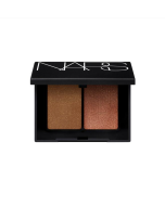 NARS #Red Brown Sunset Terracotta Palette/Double Eyeshadow