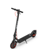only ship us Hiboy S2R Plus Electric Scooter