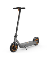 only ship us Hiboy S2 MAX Electric Scooter