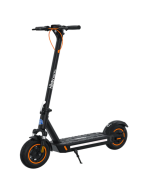 only ship us Hiboy MAX Pro Electric Scooter
