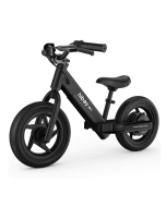 Only ship to US - BK1 - Black  (Electric Balance Bike For Kids Ages 2-5)