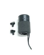 B20 BT 5.1 2 In 1 Tws Earphone Wireless Speaker With Earbuds 9d Bass Sound Portable Mini Speaker Headphones