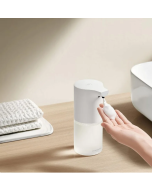 2023 NEW XIAOMI Mijia Soap Foam Dispenser 1S Automatic Induction Hand Washer USB Rechargeable Foaming Machine Home Appliance