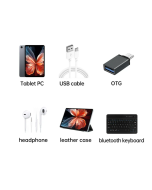 Alldocube iPlay50 Mini PRO Tablet Netflix L1 8.4inch Android13 Helio G99 8GB RAM 128/256GB ROM Dual SIM Card iPlay50 Mini PRO