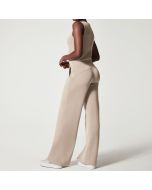 Air Essentials Jumpsuit: Save on Shipping with 2+ Purchases