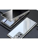 Tempered Glass Double-sided Phone
