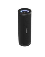 Tronsmart T6 Pro portable outdoor waterproof Bluetooth speaker subwoofer portable subwoofer audio