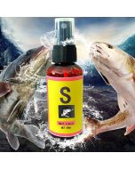 (HOT SALE NOW 49% OFF) - Scent Fish Attractants for Baits - For all types