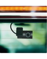 70mai Rear Camera RC06 Full HD 1920x1080 for 70mai A500S,A800, A800S dash cam Ultra HD Dual-Vision Camera-Technology black