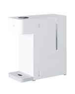 Xiaomi Mijia smart hot and cold water dispenser 3L, national standard