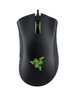 Razer Razer Viper Standard Edition Mouse 6400DPI Wired Gaming Competitive Highly Profitable