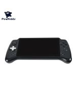 Powkiddy X17 Android handheld PSP joystick arcade large screen palm touch screen nostalgia retro home game machine