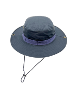 army fan tactical sun visor men's sunscreen breathable fisherman's hat women's outdoor fishing casual fishing hat wholesale