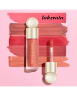 Lightweight, soft-coloured liquid blush moisturizing, moisturizing, easy to push on, waterproof and long-lasting liquid blush rouge makeup