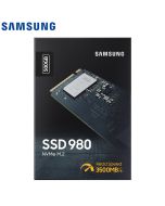 980 250G 500G 1TB NVMe M.2 SSD Solid-state drive
