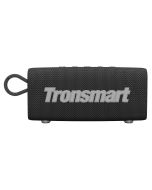 Tronsmart Trip portable outdoor waterproof Bluetooth speaker mini cycling sports carry small audio