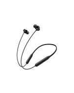 oneplus one plus bluetooth headset cloud ear Z2 wireless sports game hanging neck type super long battery life suitable for music