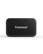 Tronsmart Force Max 80W outdoor Bluetooth speaker loud high quality plug-in U disk square dance