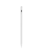 Fast charging universal model capacitive pen compatible with xiaomi pad Android 