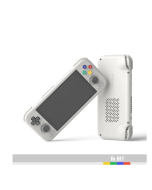 Retroid Pocket 4Pro Handheld