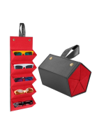 Sunglasses Storage Case