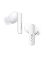 Huawei FreeBuds 5i Solo Audífonos Inalámbricos Bluetooth