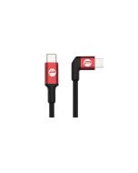 PGYTECH Type-C / USB-C to 8 Pin Cable for DJI Osmo Pocket / Osmo Action