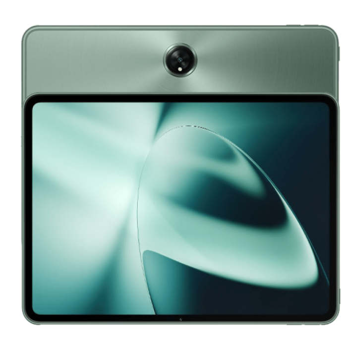 Tablet OnePlus Pad 8/128GB za $375.00 / ~1515zł