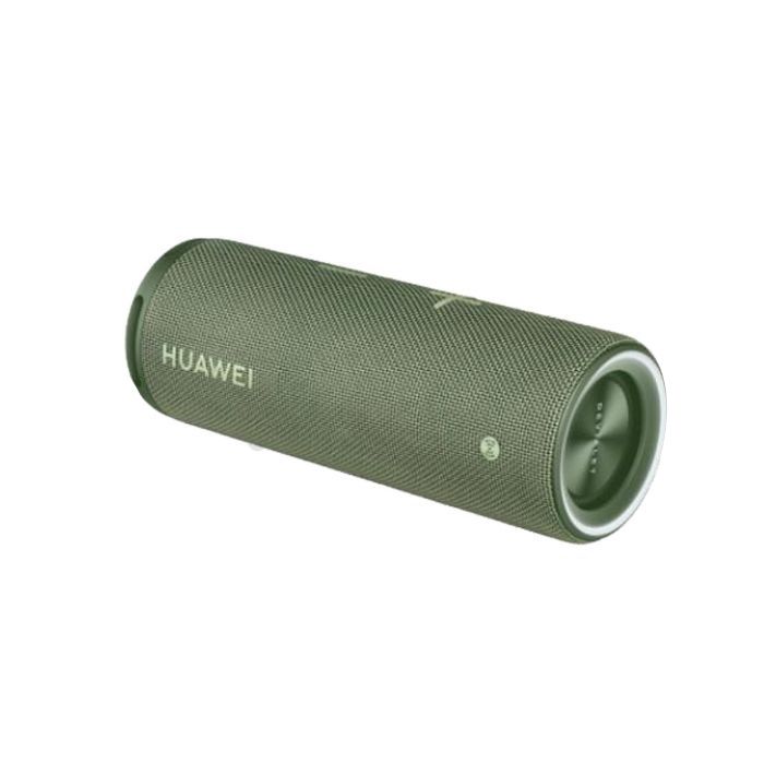 Huawei Sound Joy Portable Smart Speaker