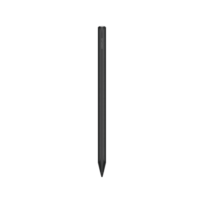 Original OnePlus Stylo 2