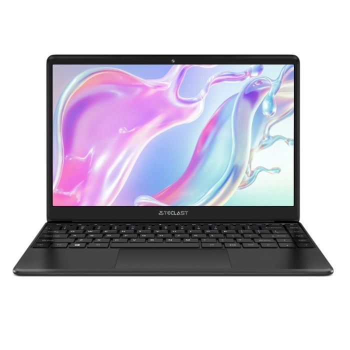 Teclast F6 Laptop