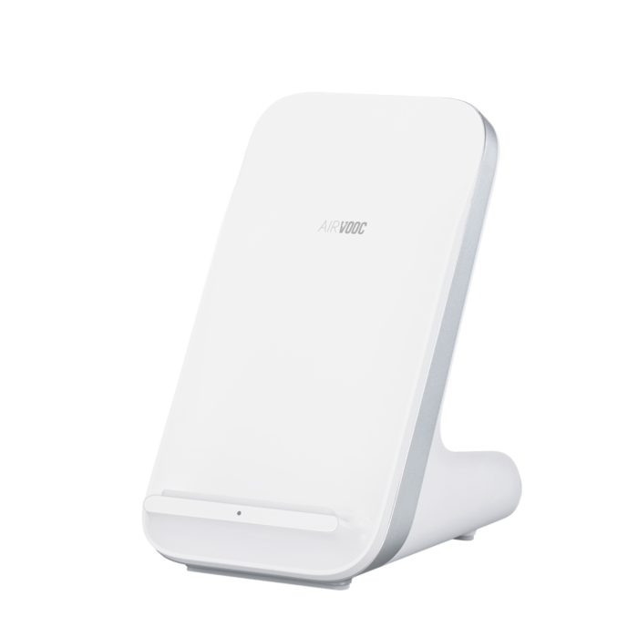 ONEPLUS AIRVOOC 50W WIRELESS CHARGER A1